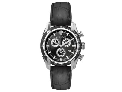 Versace VE2I00121