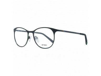 Sting obrúčky na dioptrické okuliare VST016 0SG6 50 - Unisex