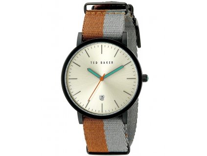 Ted Baker 10026448