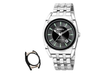 Breil TW0971