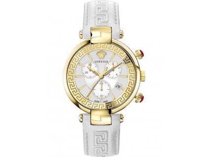 Versace VE2M00421