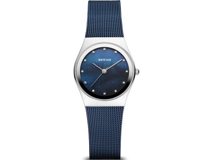 Bering 12927-307 ladies classic 27mm