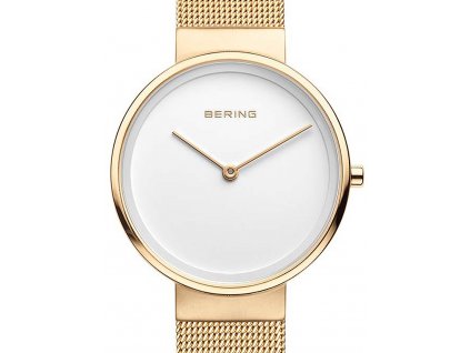 Bering 14531-334 ladies classic 31mm