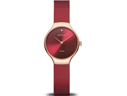 Bering 13326-Charity Charity ladies 26mm