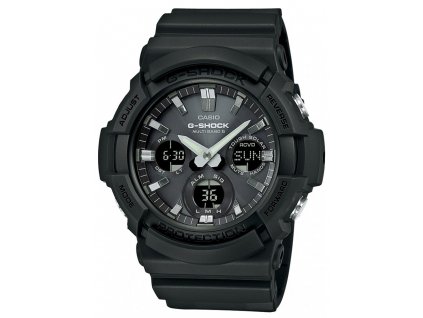 Casio GAW-100B-1AER G-Shock