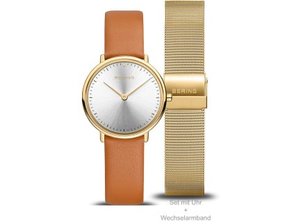 15729 530 ultraslim