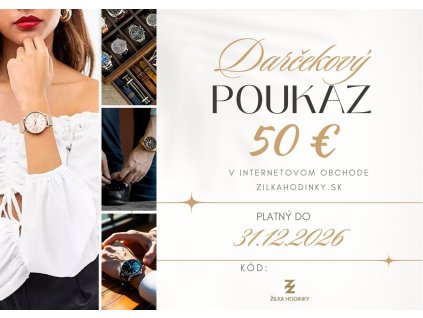 Dárkový poukaz CZ.pdf