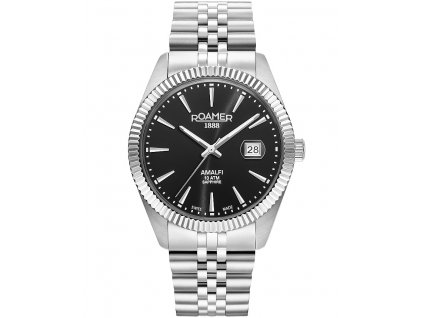 3e3d39e11a15e4be172a434e94e20f64