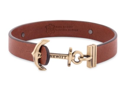 ae9f9824740bc4732afa01aacccd44fb