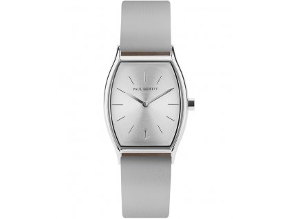 f98040deaf312de868cf28b1d99edab8