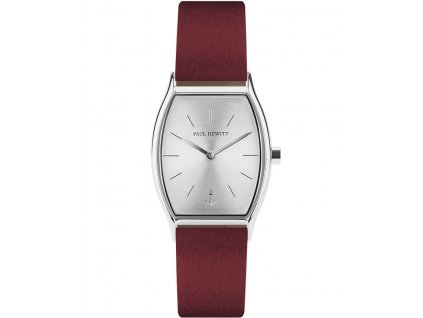 eac0d827d773680bbd0bc4ad1261d3d5