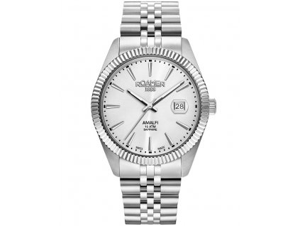 30bae1112ada81b653e1c2c40d2e1d72