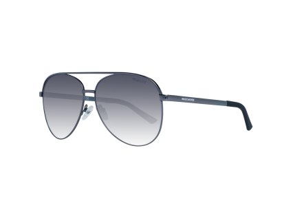 Skechers slnečné okuliare SE6111 08D 62