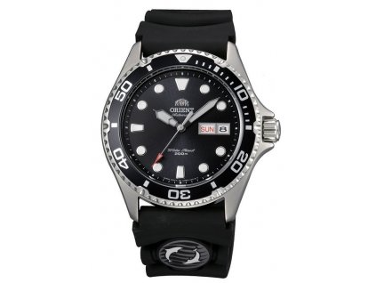 ORIENT FA02007B9