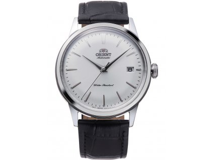 Hodinky ORIENT model Classic Bambino 38mm RA-AC0M03S10B