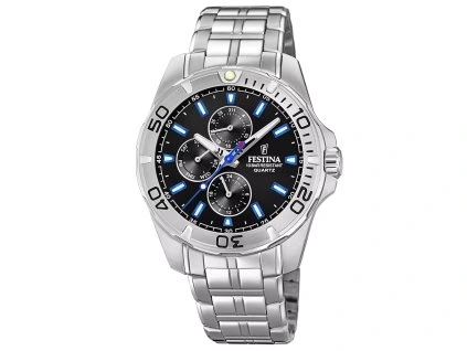 aa5b29587bcc77e4dd5e9299735d6762