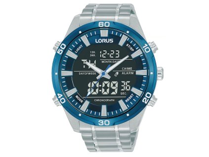 7a8c05e3f18afefde478b5803260c7e6