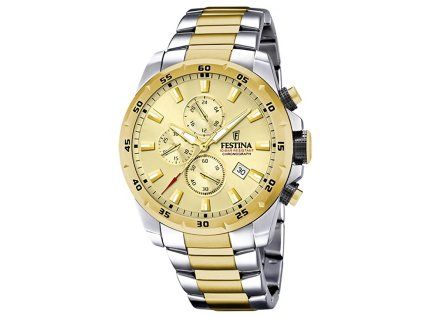 790dd16bfaaf95aec5511de79256d948