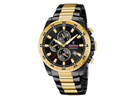 2fc2530947e775187e701ca05e64fb49