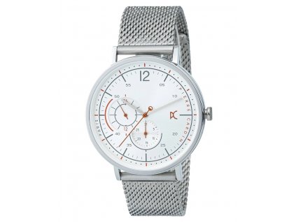 Pierre Cardin CBN.3021