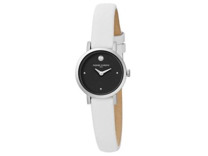Pierre Cardin CCM.0505