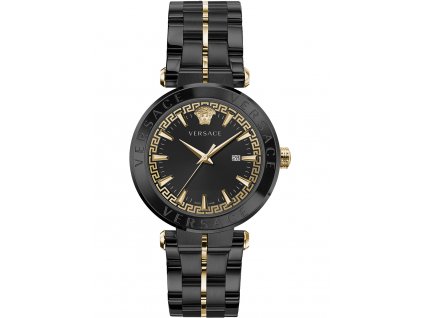 Versace VE2F00621 Aion 44mm
