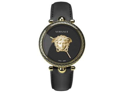 Versace VECO01922