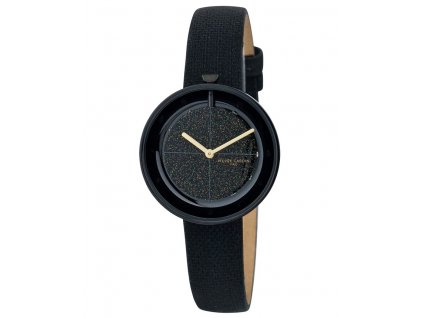 3dcd0b3f6259910a5711ff0bf41009c2