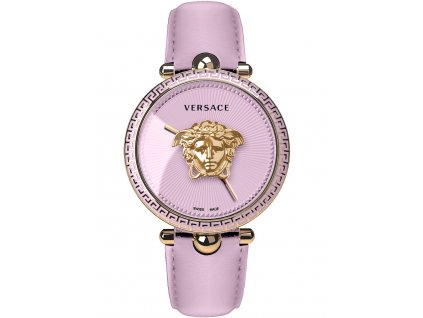 Versace VECO02222 Plazzo Empire 39mm