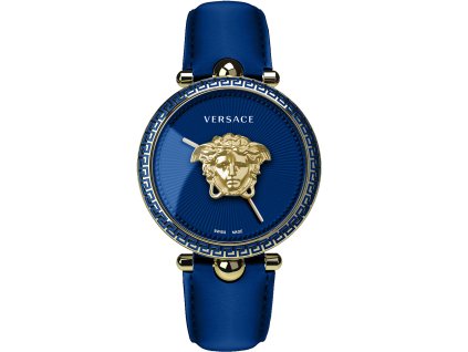 Versace VECO02122 Plazzo Empire 39mm