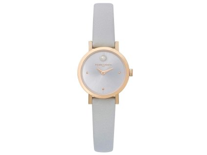 bc06e708176569f769e908063a0f9328