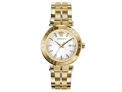 865658671644acb95fb8c300a61c4729