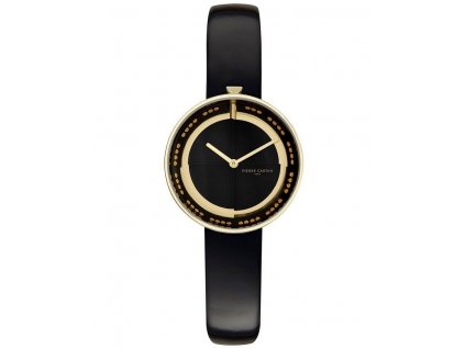 29fc123388405966d3284c50a47b730e