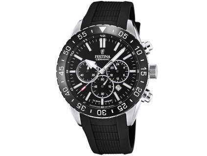 ca4e96261cacbd9fa2f3a8cc760bb619