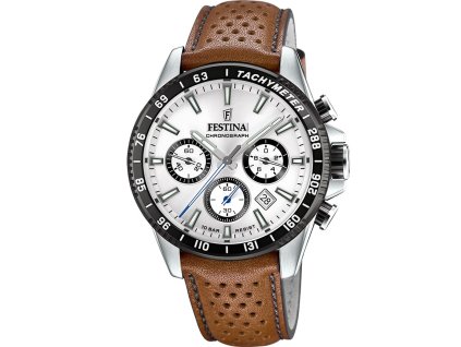 92c4e2868bb50168d22eb2c5249f7f99