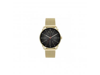 A|X Armani Exchange AX2901