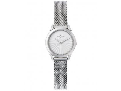 981e8a84a3484446bc3f4e329e8d217e