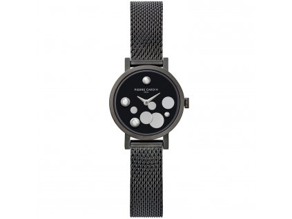 Pierre Cardin hodinky CCM.0500