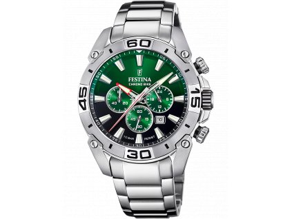 Festina F20543/3