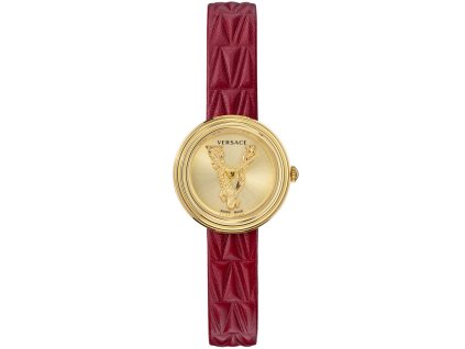 21a6f0936cc97edda950053c78ffb6ef