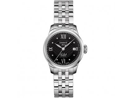 TISSOT T41118356