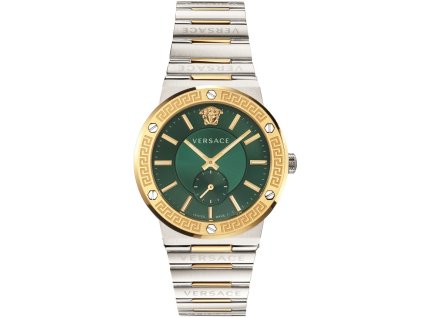 de07f3274a7b3e28a4a8b54c20f5efed