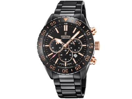 df2f96173d6c91dbd84f86738454d61a