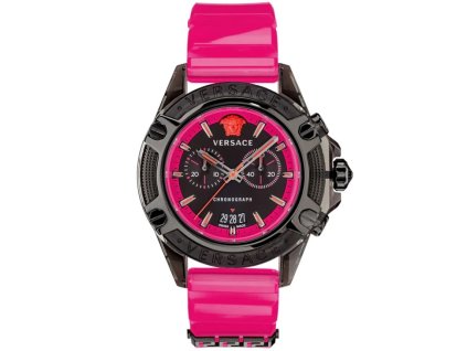 c85be7e460790cf6e66bb74d398ed405