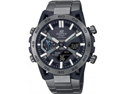 Casio ECB-2000DC-1AEF Edifice