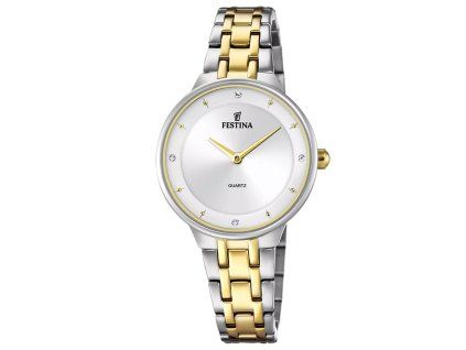 9c6316808c75b74c4f8f8732cabd9eec