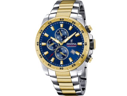 7c185b6ae1dab1fba44a2f2448dfdbe3