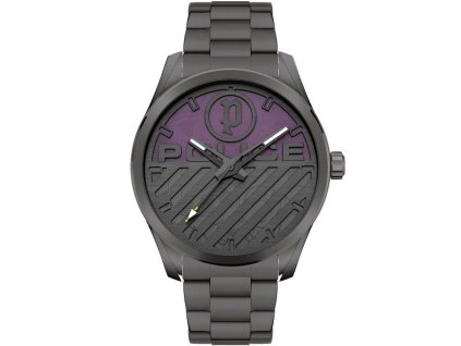 d5ae20b18f6f944d9ae4a0c9b7896314