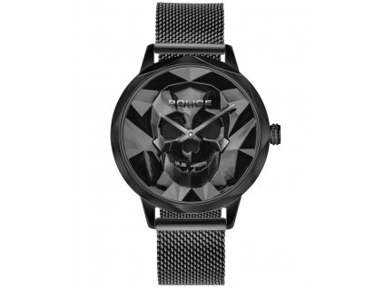 bee9131c0ea9d353371aaecb69446dba