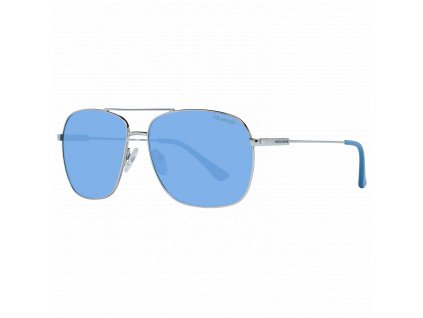 Skechers slnečné okuliare SE6114 10V 59 - Pánské